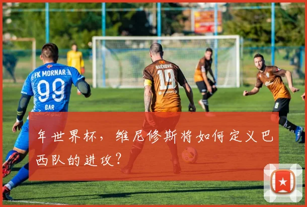年世界杯，维尼修斯将如何定义巴西队的进攻？